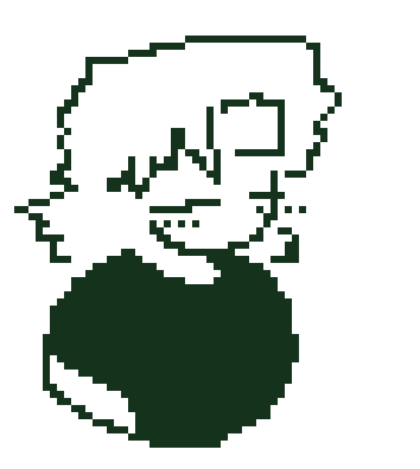 [a90fa7] Ok weirdo, just don't enjoy love then. Meanwhile, if you need me, i'm gonna go be giddy over there.