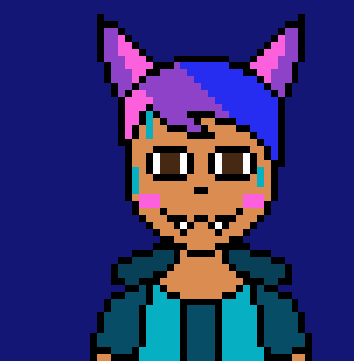 [4fbda4] o-ok~*cums into her mouth*ahh...mmm~-Evan