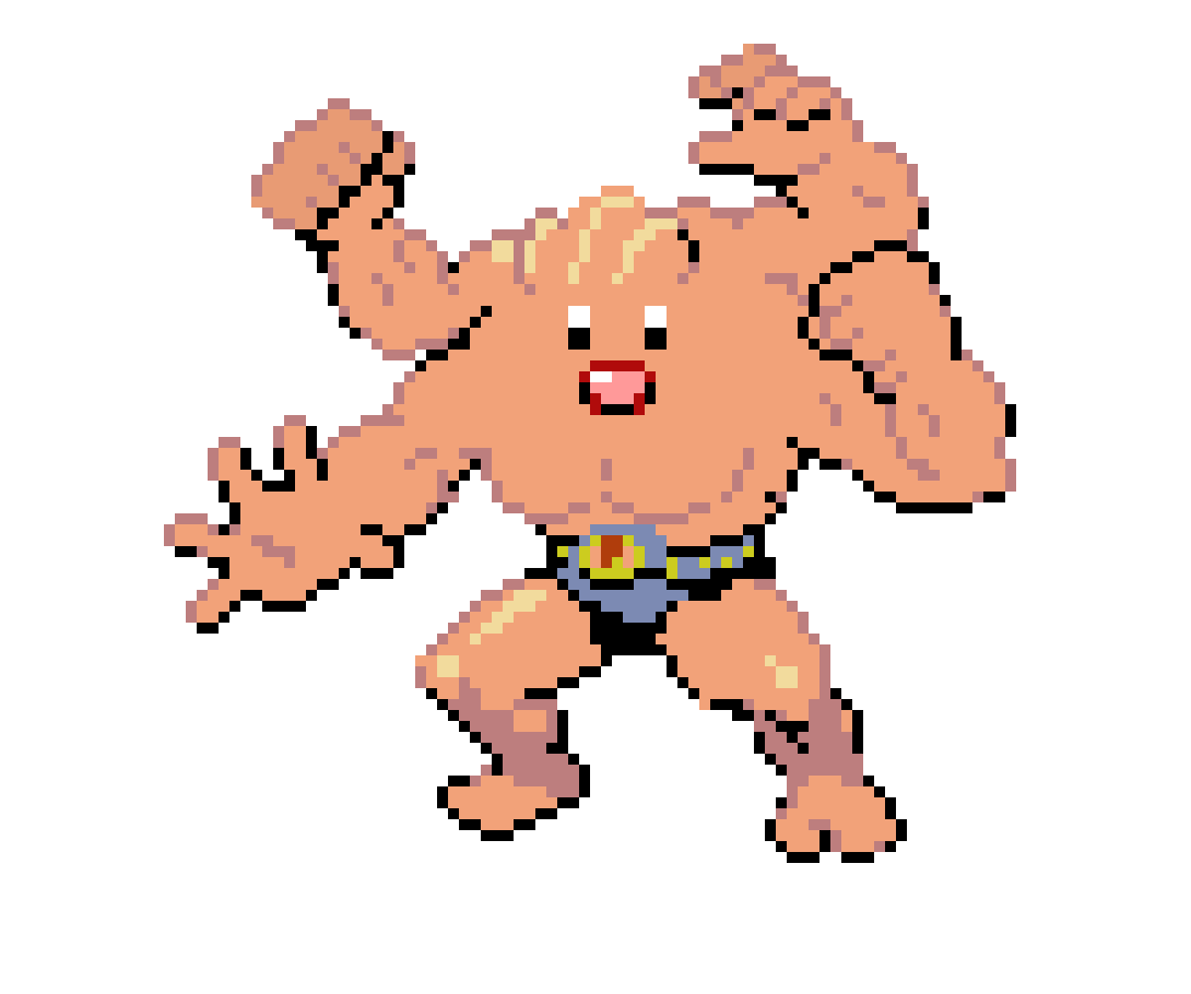 [3fcaee]  here take som nastalga https://www.youtube.com/watch?v=JA10XUaI3Mohttps://www.youtube.com/watch?v=JA10XUaI3Mo -Tom