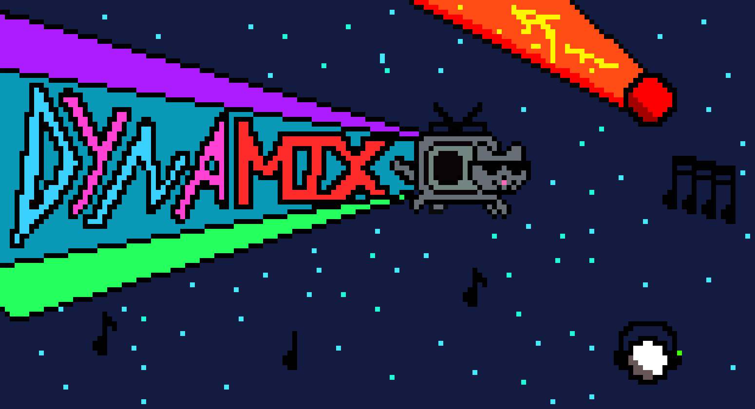 [9664c4] Art Summative