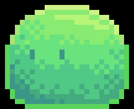 [8a598a] Ok so, I did a HUGE spam earlier, that was apparently so big it stopped and finished when I opened PAM...?