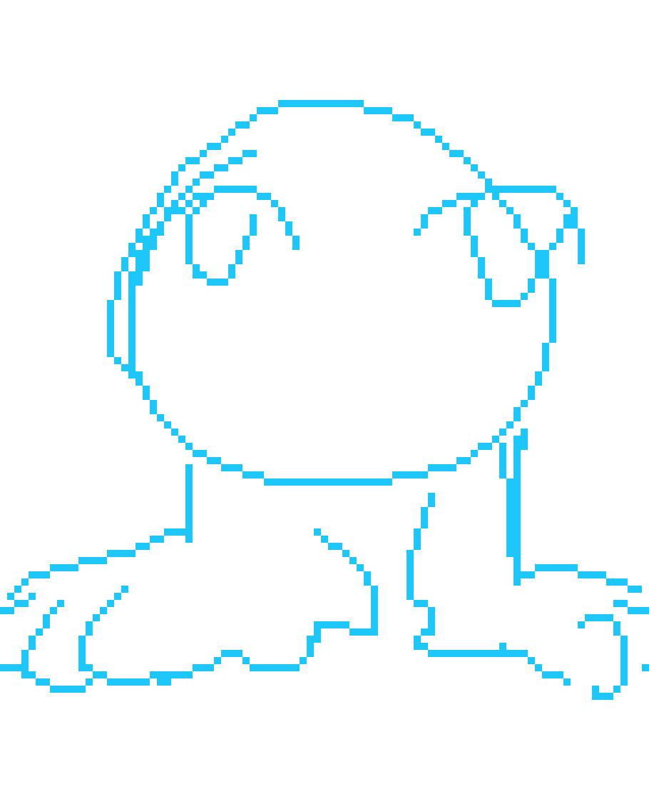 [52e7cc] Uhhh after a while it becomes second nature but DONT SPEED like it feels amazing right but you WILL die i almost crashed and pancaked my car like 5 times because i was off of the speed high