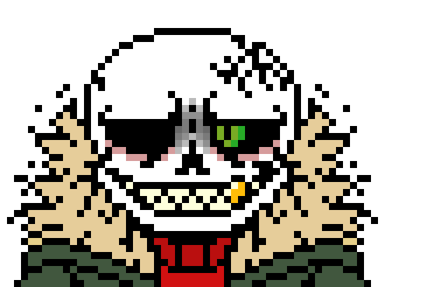 [67c9ce] broken ribs legs,hands. everywhere! at least i didn't get holes in my shirt or anything! so i can easily just cover them! but that dosen't stop the pain...