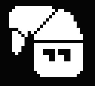 [17d6d3] uh... can i see what LSS looks like?