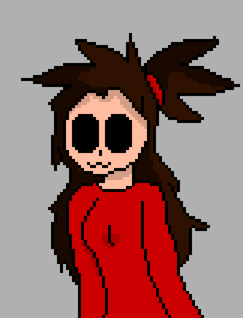 [48193a] Oh thank you! *pops it open and drinks some*  -Amara