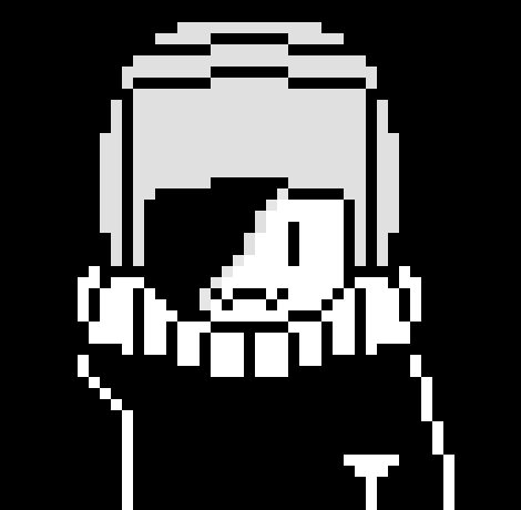 [3897d8] (notices jade and judge) hi guys