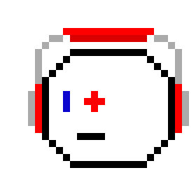 [7456f1] WHO WILL CHALLENGE ME?