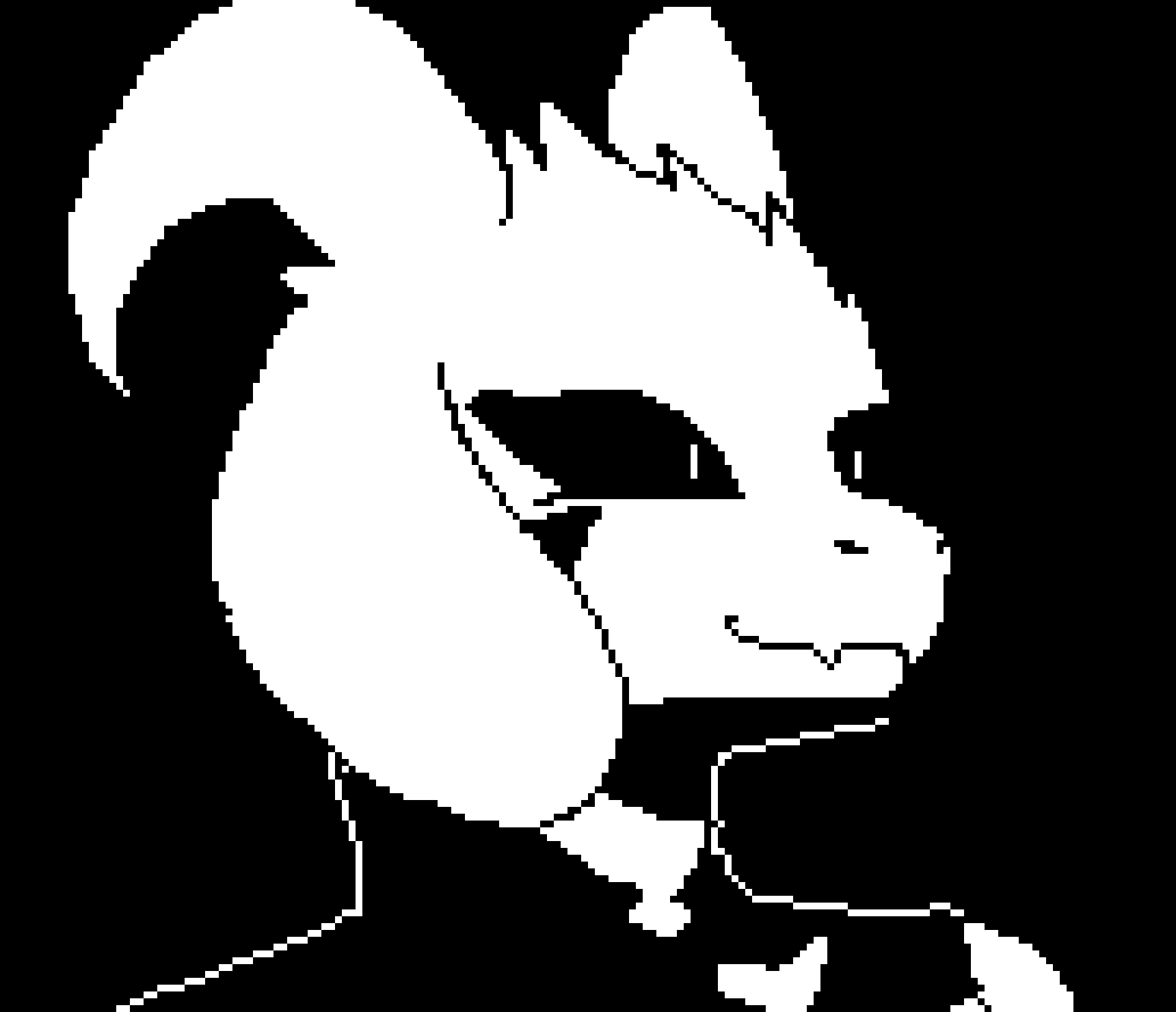 [1623b5] the side where i go insane and might try and kill everyone violently