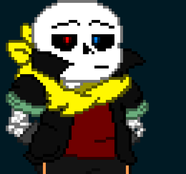 [c8bb2d] i gtg and i really want to add emotions :/