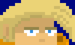 [000885] Fuck this, I'm out.