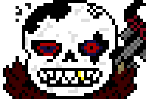 [7398c2] did you like the movie?