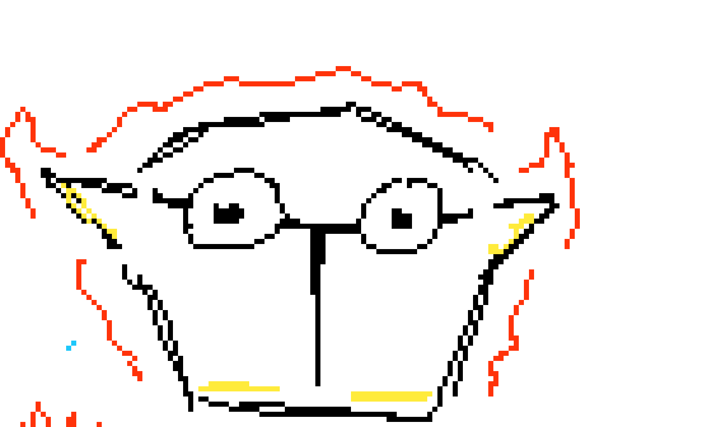 [2c4cd4] https://www.youtube.com/watch?v=-2iV8Kl0W6c