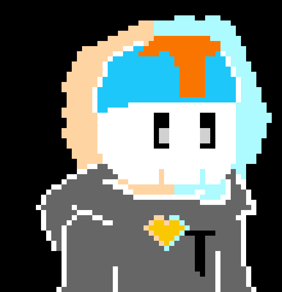 [05b0c1] Oh well. Guess I'm too late.