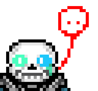 [074e20] One Bit+- stop watching the neighbors tv bruv