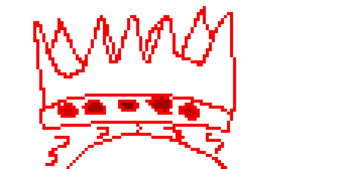 [192d1b] I can't understand that but all I could say is, those users are weaklings, I am better.