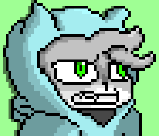 [038bf1] Note: Now FOR REAL. Gtg. Goodnight. - Gunther.