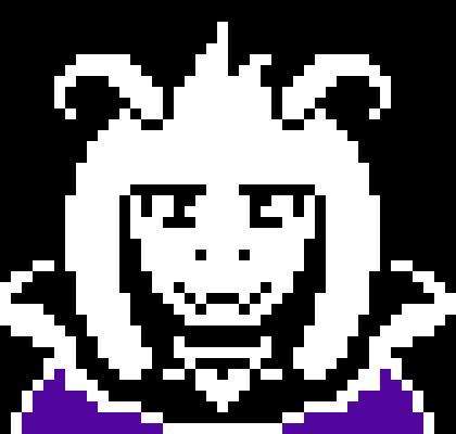 [6dc9d4] I'm dying of cootness.