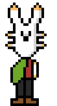 [293042] (le decline)