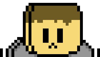 [46dc50] past Ethan: .........hell doesn't sound fun...