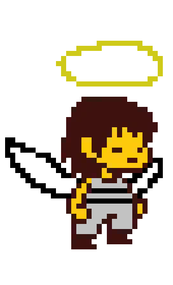 [8728f7] frisk2