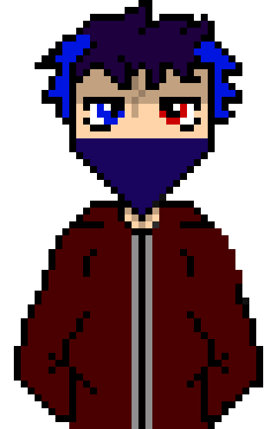 [2d77fb] no because the school blocks it