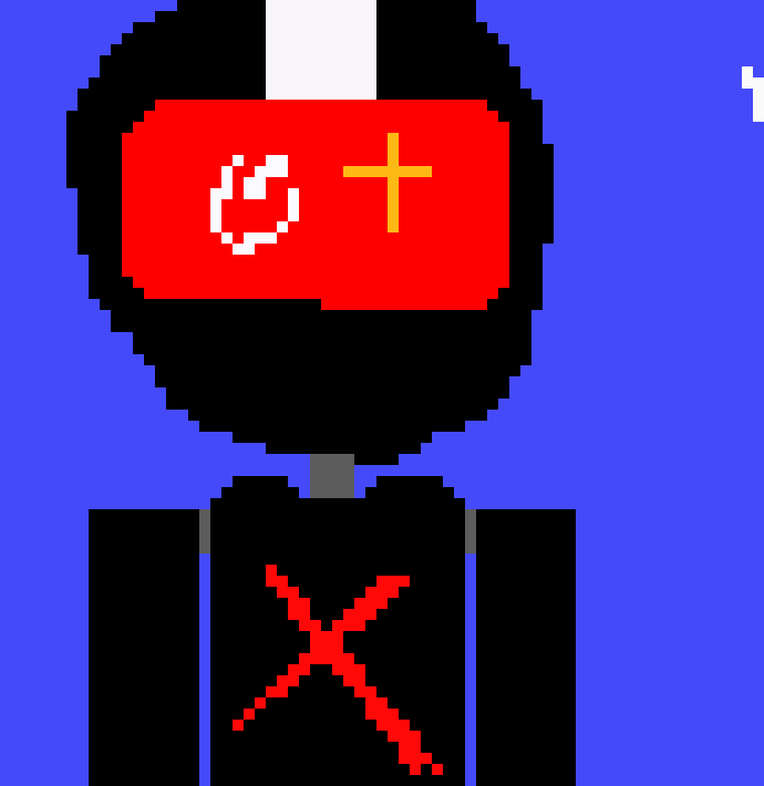 [2fcb16] RED: YES YES LETS FIGHT