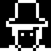 [4076f0] -snicker- borning -snicker- -Zachary