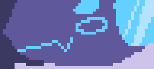 [a34ade] Gak- i could probably make a better one by now...