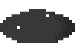 [965131] alright, let me know when you`re ready