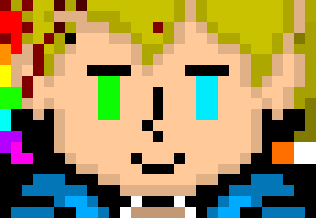 [c71ce5] I would give the controller a 7.5. maybe an 8