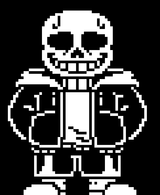 [df4002] (Phase 2) https://www.youtube.com/watch?v=rgQ7br4OJOU