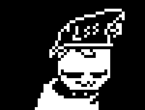 [b98bde] I remember old names alot. [lssunky]
