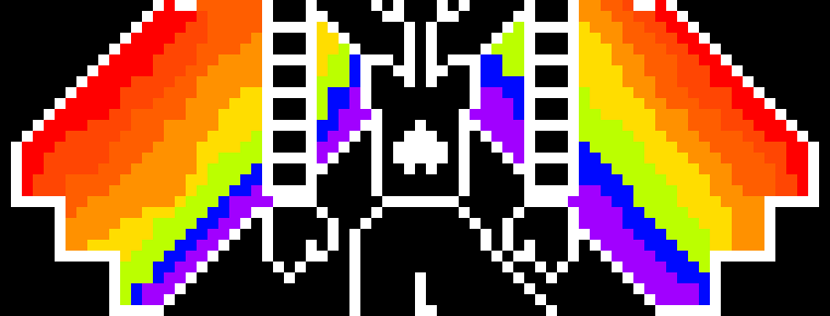 [95be89] GGGGGGGGAAAAAAAAAAAAAAAYYYYYYYYYYYYYYY!! THIS BITCH SO BLACK HE A NIGGGGGGGGEEEEEEEERRRRRRRRRRRR!!