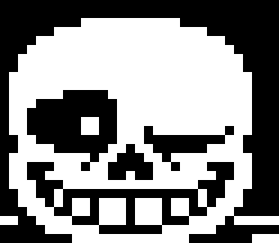 [df4002] Strange. anyways, we are, indeed the original ones. there are a lot of more sans' around. edgy me, space me, and stuff.