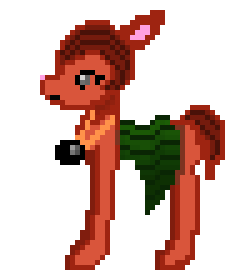 [9664c4] Mahiru Koizumi