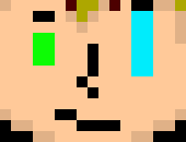 [c71ce5] Should I Start Talking Like A Normal Human, like this instead of each word starting with a capital