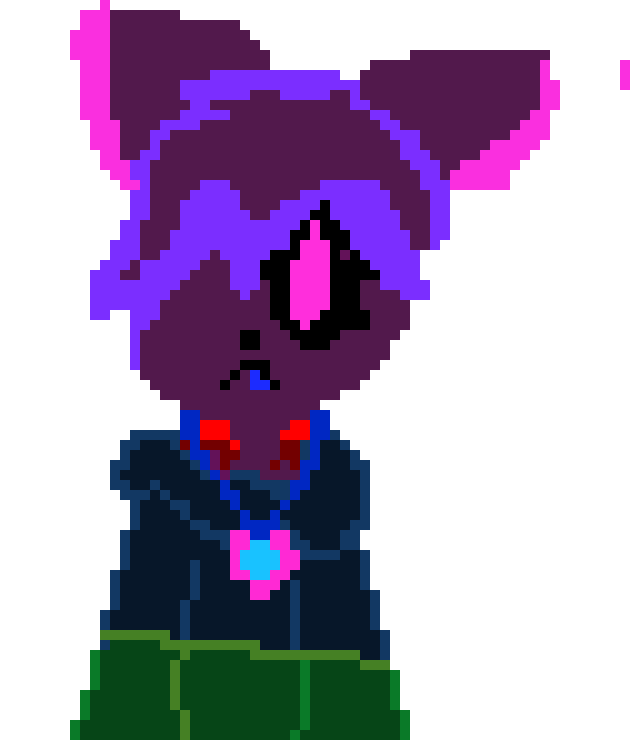 [904ba9] I have bad grammar so don't be sad u will find a orngel.