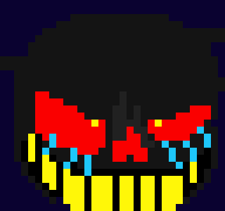 [2b9834] ERROR:let me take him in its not safe in thare