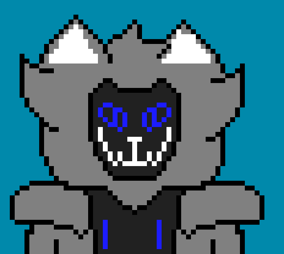 [71bbd4] Alex- OH SH-
