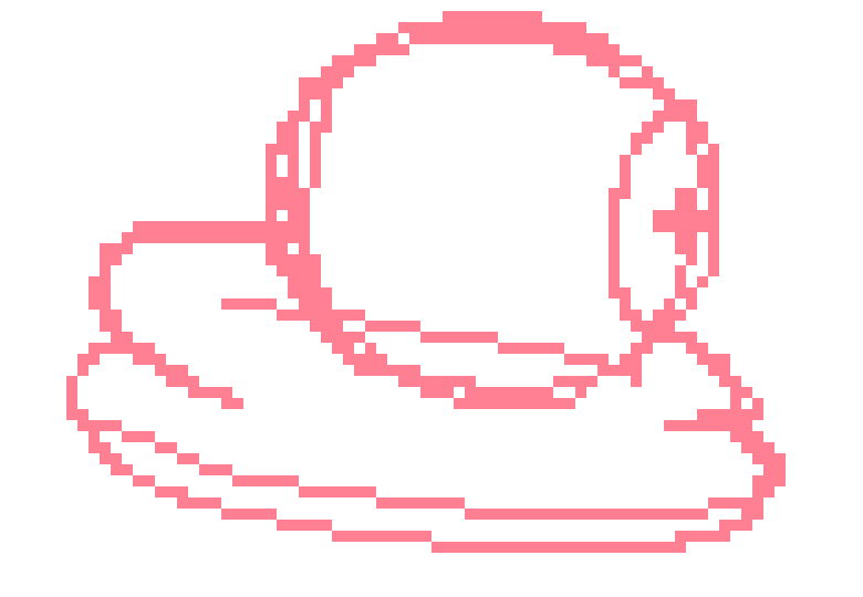 [1b8f22] i need to find a way to consume this knowledge in a steady way, so that i don't start fumbling and having the urge to mangle all of my fingers whenever i slip up on a math problem that i am not supposed to be doing at this point in time.