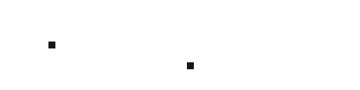 [e6fbbe] okay ngl i lowkey might need some form of therapy