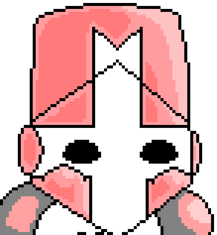 [9664c4] no i dont know that youtuber. also why does the tea taste funny?