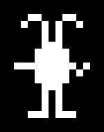 [61c9f1] Fun Fact: OC means original character! 