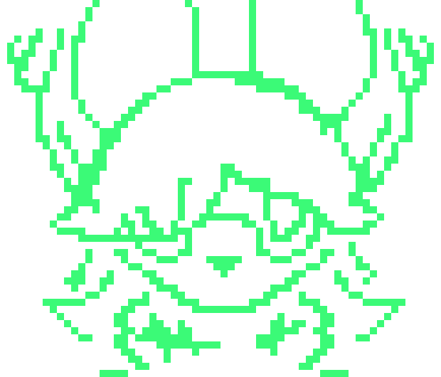 [f5254f] hello hihihi, how'd it go?