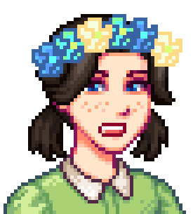 [d73a14] portrait_angry