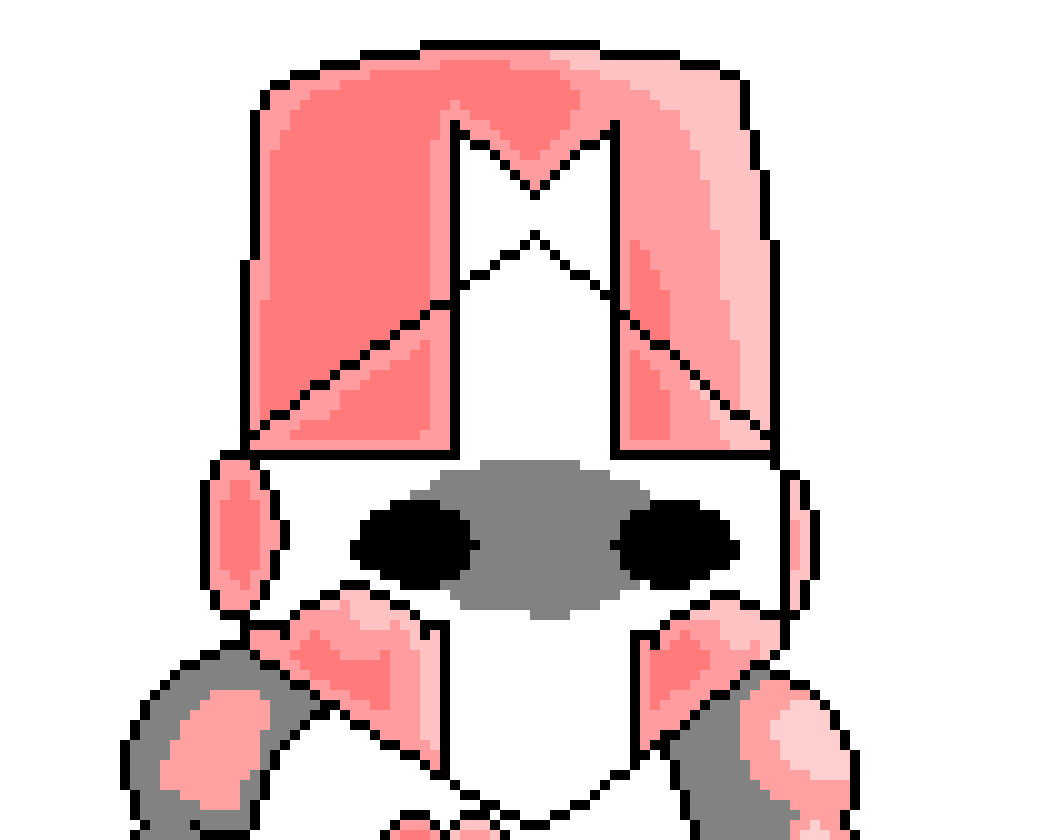 [9664c4] the tears of my enemies mixed in with a little bit of that.. slime stuff from those cave slimes. the crushed up pieces of bones from the thieves.....