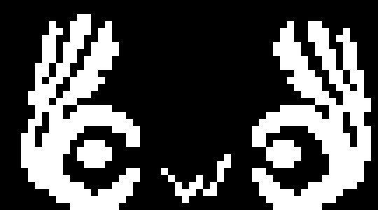 [be82ba] ...Nah, you go on ahead.