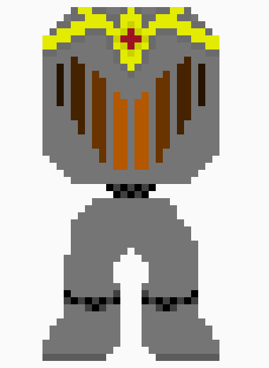 [25d002] *He just spins,releaseing heat*