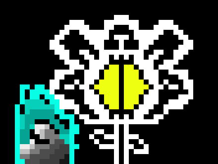 [6fdfb8] just shake my hand and you can get anything you desire at one tiny cost