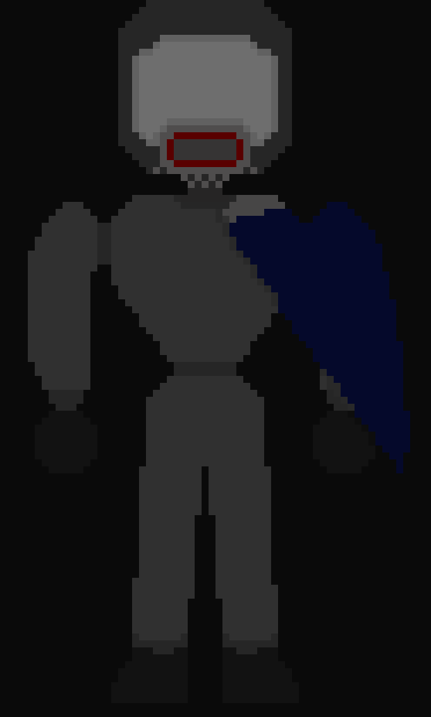 [25d002] *Sleeps by the Bonfire*